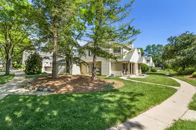 6966 Park Ridge Drive, Madison, WI 53719 - Photo 3