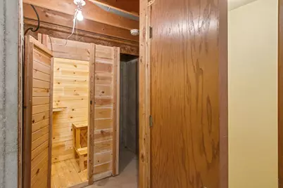 6966 Park Ridge Drive, Madison, WI 53719 - Photo 19