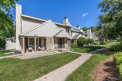 6966 Park Ridge Drive, Madison, WI 53719 - Photo 25