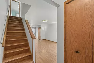 6966 Park Ridge Drive, Madison, WI 53719 - Photo 17
