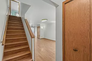 6966 Park Ridge Dr, Madison, WI 53719 - Photo 17