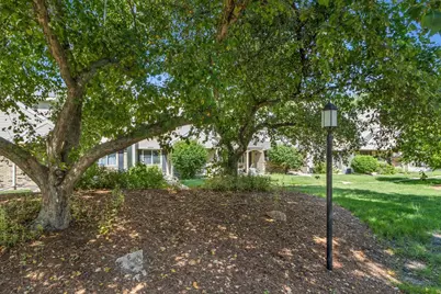 6966 Park Ridge Drive, Madison, WI 53719 - Photo 29
