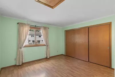 6966 Park Ridge Drive, Madison, WI 53719 - Photo 15