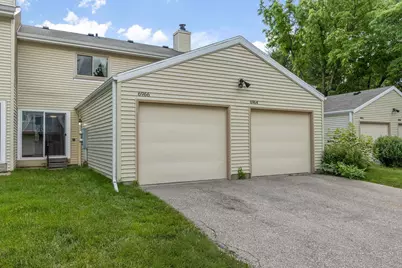 6966 Park Ridge Drive, Madison, WI 53719 - Photo 5