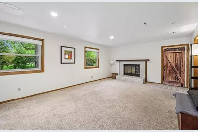 4036 Lally Road, Oregon, WI 53575 - Photo 13