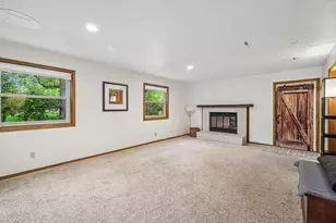 4036 Lally Rd, Oregon, WI 53575 - Photo 13