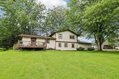 4036 Lally Road, Oregon, WI 53575 - Photo 19