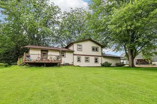 4036 Lally Rd, Oregon, WI 53575 - Photo 19