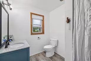 4036 Lally Rd, Oregon, WI 53575 - Photo 15