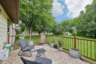 4036 Lally Rd, Oregon, WI 53575 - Photo 17