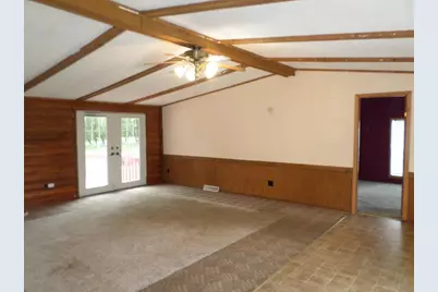 W10426 24th Street, Camp Douglas, WI 54618 - Photo 5