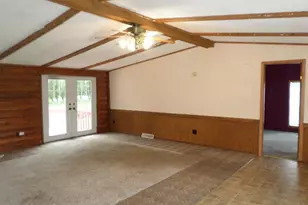W10426 24th St, Camp Douglas, WI 54618 - Photo 5