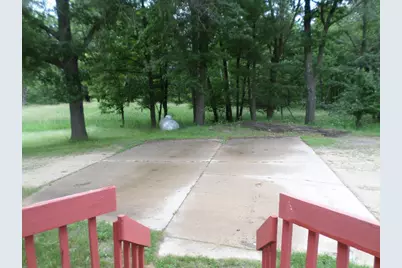 W10426 24th Street, Camp Douglas, WI 54618 - Photo 29