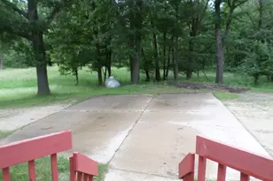 W10426 24th St, Camp Douglas, WI 54618 - Photo 29