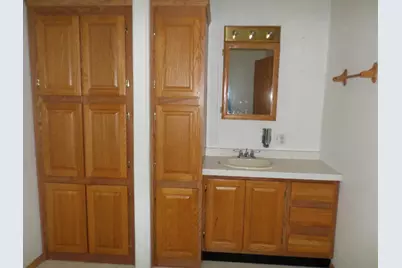 W10426 24th Street, Camp Douglas, WI 54618 - Photo 15