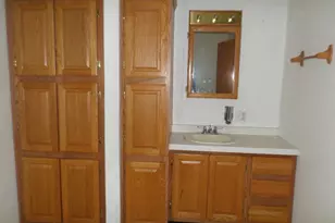 W10426 24th St, Camp Douglas, WI 54618 - Photo 15