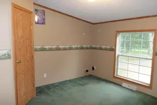 W10426 24th St, Camp Douglas, WI 54618 - Photo 19