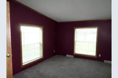 W10426 24th Street, Camp Douglas, WI 54618 - Photo 13