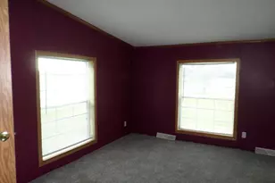 W10426 24th St, Camp Douglas, WI 54618 - Photo 13