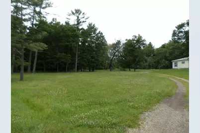 W10426 24th Street, Camp Douglas, WI 54618 - Photo 25