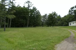 W10426 24th St, Camp Douglas, WI 54618 - Photo 25