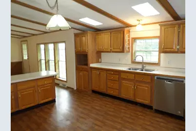 W10426 24th Street, Camp Douglas, WI 54618 - Photo 11