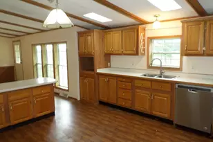 W10426 24th St, Camp Douglas, WI 54618 - Photo 11