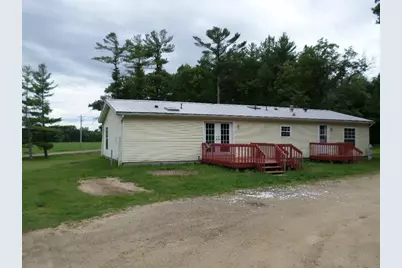 W10426 24th Street, Camp Douglas, WI 54618 - Photo 31