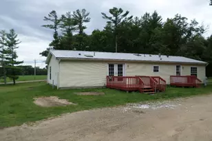 W10426 24th St, Camp Douglas, WI 54618 - Photo 31