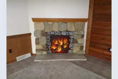 W10426 24th Street, Camp Douglas, WI 54618 - Photo 7
