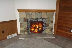 W10426 24th St, Camp Douglas, WI 54618 - Photo 7