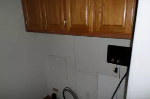 W10426 24th St, Camp Douglas, WI 54618 - Photo 21