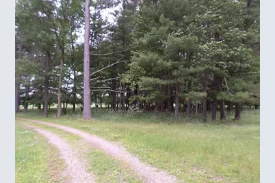 W10426 24th Street, Camp Douglas, WI 54618 - Photo 27
