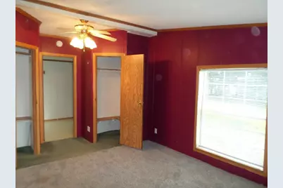 W10426 24th Street, Camp Douglas, WI 54618 - Photo 17