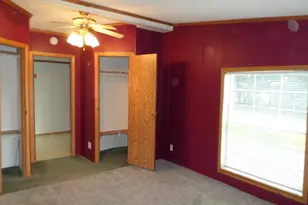 W10426 24th St, Camp Douglas, WI 54618 - Photo 17