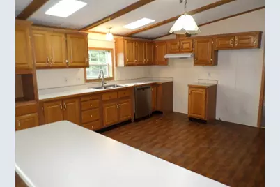 W10426 24th Street, Camp Douglas, WI 54618 - Photo 9