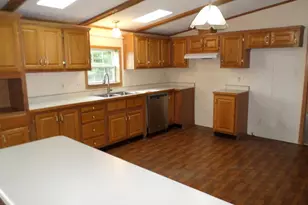 W10426 24th St, Camp Douglas, WI 54618 - Photo 9
