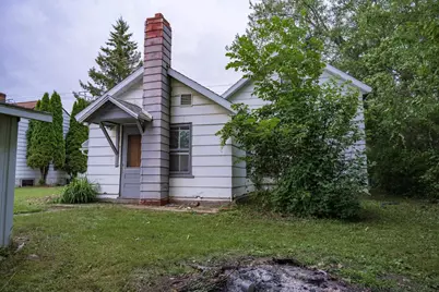 909 W State Street, Mauston, WI 53948 - Photo 19