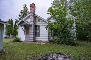 909 W State St, Mauston, WI 53948 - Photo 19