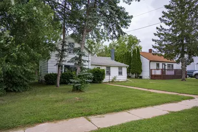 909 W State Street, Mauston, WI 53948 - Photo 17