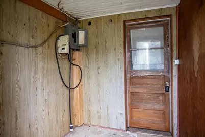 909 W State Street, Mauston, WI 53948 - Photo 5