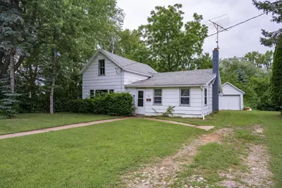 909 W State Street, Mauston, WI 53948 - Photo 21