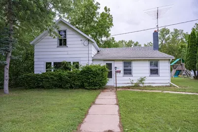 909 W State Street, Mauston, WI 53948 - Photo 23
