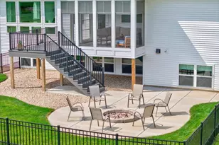 6607 Kades, Sun Prairie, WI 53590 - Photo 59