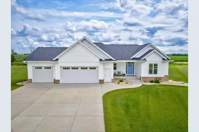 6607 Kades, Sun Prairie, WI 53590 - Photo 1
