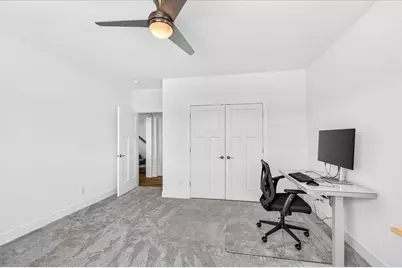 6607 Kades, Sun Prairie, WI 53590 - Photo 51