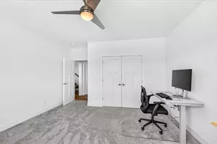 6607 Kades, Sun Prairie, WI 53590 - Photo 51