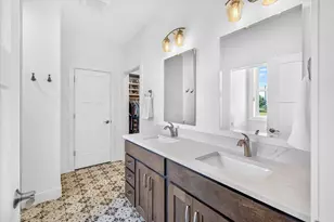 6607 Kades, Sun Prairie, WI 53590 - Photo 29