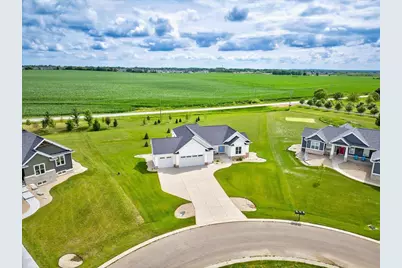 6607 Kades, Sun Prairie, WI 53590 - Photo 69