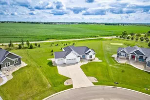 6607 Kades, Sun Prairie, WI 53590 - Photo 69